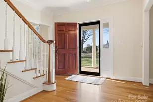 1498 Willow Oaks Trail, Weddington, NC 28104 - Photo 4