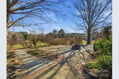 1498 Willow Oaks Trail, Weddington, NC 28104 - Photo 46