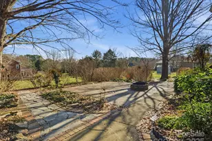 1498 Willow Oaks Trail, Weddington, NC 28104 - Photo 46