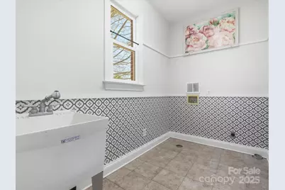 1498 Willow Oaks Trail, Weddington, NC 28104 - Photo 24