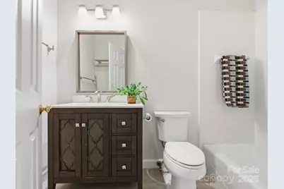 1498 Willow Oaks Trail, Weddington, NC 28104 - Photo 34