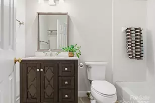 1498 Willow Oaks Trail, Weddington, NC 28104 - Photo 34