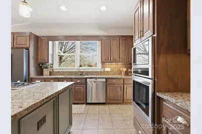 1498 Willow Oaks Trail, Weddington, NC 28104 - Photo 10