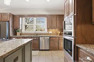 1498 Willow Oaks Trail, Weddington, NC 28104 - Photo 10