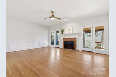 1498 Willow Oaks Trail, Weddington, NC 28104 - Photo 18