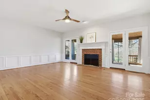 1498 Willow Oaks Trail, Weddington, NC 28104 - Photo 18