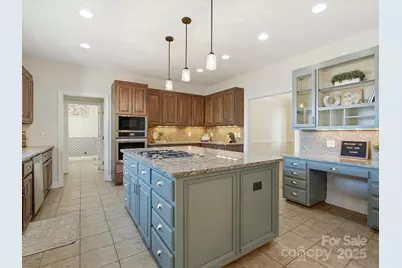 1498 Willow Oaks Trail, Weddington, NC 28104 - Photo 6