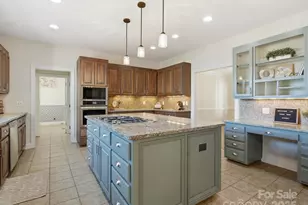 1498 Willow Oaks Trail, Weddington, NC 28104 - Photo 6