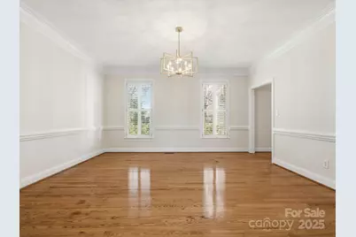 1498 Willow Oaks Trail, Weddington, NC 28104 - Photo 20