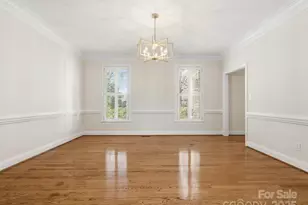 1498 Willow Oaks Trail, Weddington, NC 28104 - Photo 20