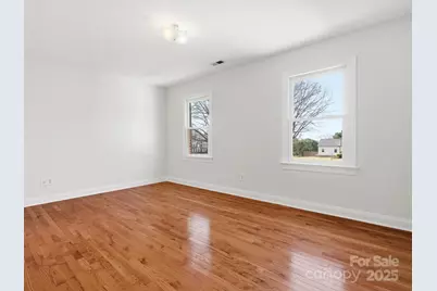 1498 Willow Oaks Trail, Weddington, NC 28104 - Photo 38