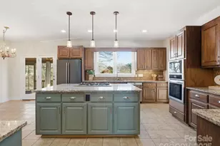 1498 Willow Oaks Trail, Weddington, NC 28104 - Photo 14