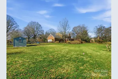 1498 Willow Oaks Trail, Weddington, NC 28104 - Photo 44