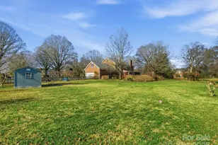 1498 Willow Oaks Trail, Weddington, NC 28104 - Photo 44