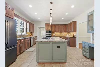 1498 Willow Oaks Trail, Weddington, NC 28104 - Photo 12