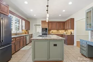 1498 Willow Oaks Trail, Weddington, NC 28104 - Photo 12