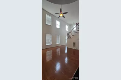 13928 Mallard Lake Road, Charlotte, NC 28262 - Photo 2