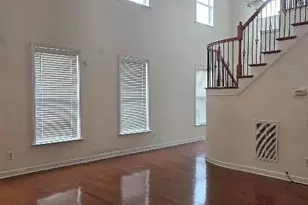 13928 Mallard Lake Rd, Charlotte, NC 28262 - Photo 2