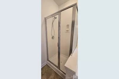 13928 Mallard Lake Road, Charlotte, NC 28262 - Photo 8