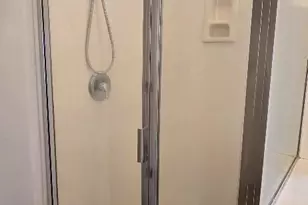 13928 Mallard Lake Rd, Charlotte, NC 28262 - Photo 8