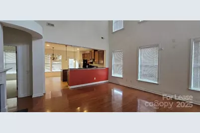 13928 Mallard Lake Road, Charlotte, NC 28262 - Photo 4