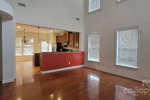 13928 Mallard Lake Rd, Charlotte, NC 28262 - Photo 4