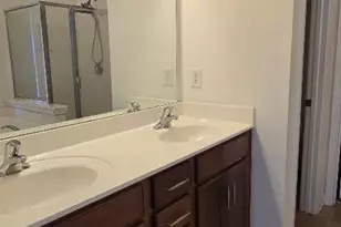 13928 Mallard Lake Rd, Charlotte, NC 28262 - Photo 6