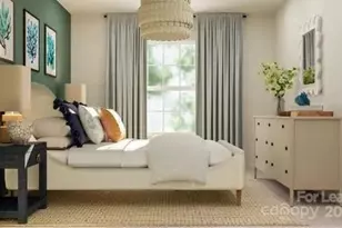 10309 Chatham Run Ln, Charlotte, NC 28262 - Photo 4