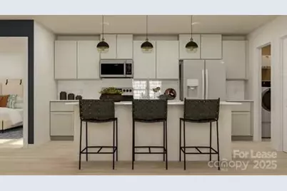 10309 Chatham Run Lane, Charlotte, NC 28262 - Photo 2