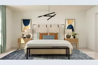 10309 Chatham Run Lane, Charlotte, NC 28262 - Photo 6