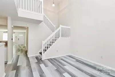 441 Robin Reed Court, Pineville, NC 28134 - Photo 18