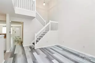 441 Robin Reed Ct, Pineville, NC 28134 - Photo 18