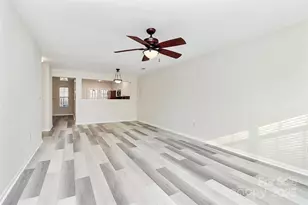 441 Robin Reed Ct, Pineville, NC 28134 - Photo 12