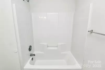 441 Robin Reed Court, Pineville, NC 28134 - Photo 28