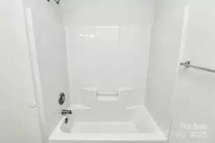 441 Robin Reed Ct, Pineville, NC 28134 - Photo 28