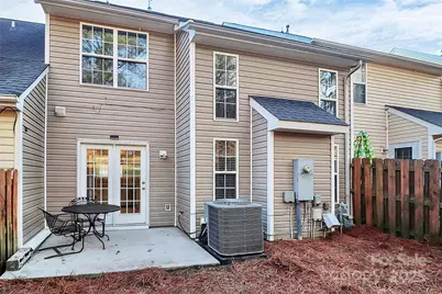 441 Robin Reed Court, Pineville, NC 28134 - Photo 32