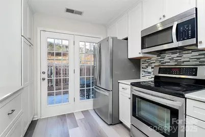 441 Robin Reed Court, Pineville, NC 28134 - Photo 6