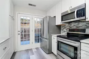 441 Robin Reed Ct, Pineville, NC 28134 - Photo 6