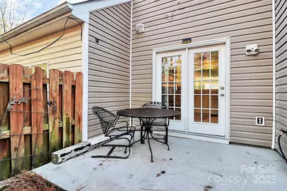 441 Robin Reed Court, Pineville, NC 28134 - Photo 30