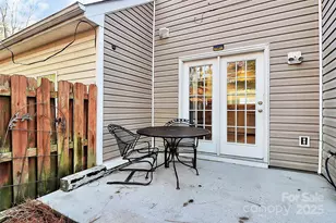 441 Robin Reed Ct, Pineville, NC 28134 - Photo 30