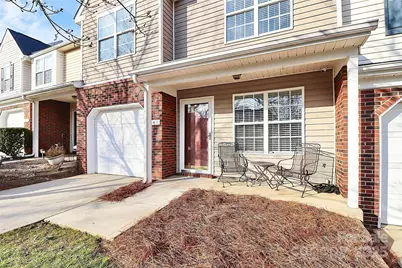 441 Robin Reed Court, Pineville, NC 28134 - Photo 2