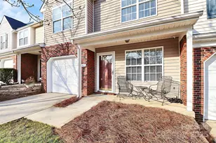 441 Robin Reed Ct, Pineville, NC 28134 - Photo 2