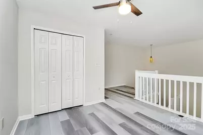 441 Robin Reed Court, Pineville, NC 28134 - Photo 20