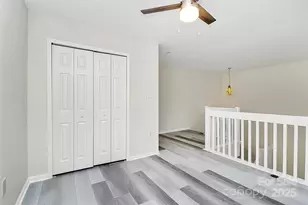 441 Robin Reed Ct, Pineville, NC 28134 - Photo 20