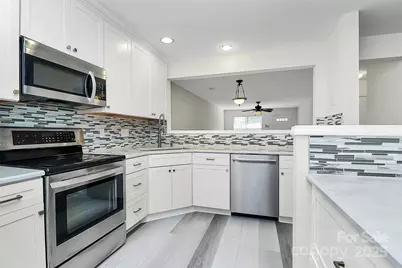 441 Robin Reed Court, Pineville, NC 28134 - Photo 4