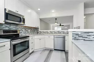 441 Robin Reed Ct, Pineville, NC 28134 - Photo 4