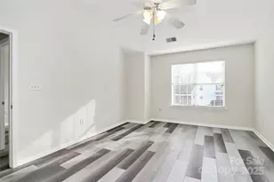 441 Robin Reed Ct, Pineville, NC 28134 - Photo 22