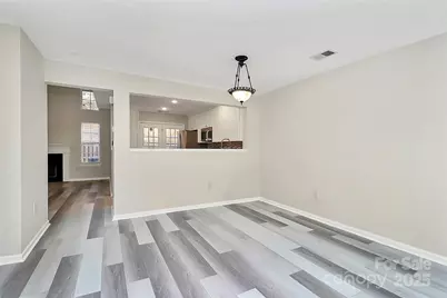 441 Robin Reed Court, Pineville, NC 28134 - Photo 10