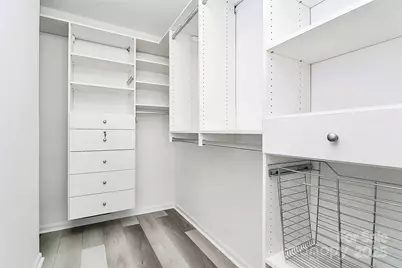 441 Robin Reed Court, Pineville, NC 28134 - Photo 24