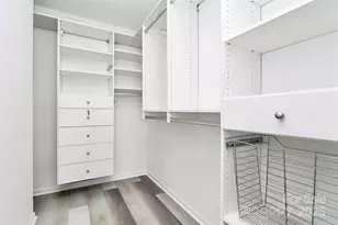 441 Robin Reed Ct, Pineville, NC 28134 - Photo 24